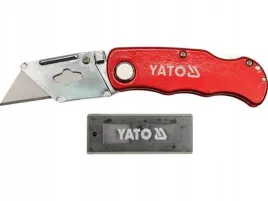 nozyk-z-ostrzem-trapezowym-61x33mm-yato-yt-7532