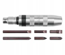yato-yt-2801-wyposazenie-warsztatow-wkretak-udarowy-6-bitow-metal-opak