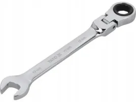 klucz-plasko-oczkowy-z-grzechotka-i-przegubem-13mm