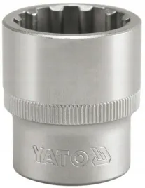 yato-yt-1470-wyposazenie-warsztatow-nasadka-spline-1-2-18x38mm-szt-yato