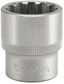 nasadka-1-2-8-mm-x-38-mm-spline-yt-1460-yato