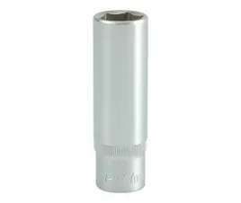 yato-yt-1230-wyposazenie-warsztatow-nasadka-17mm-dluga-1-2-6-kat-cv-szt