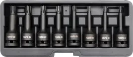 yato-yt-1068-wyposazenie-warsztatow-zestaw-kluczy-udarowych-1-2-ribe