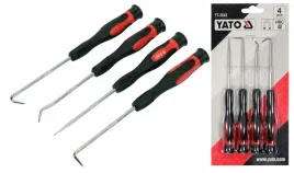 yato-haczyki-zestaw-haczykow-z-rekojescia-komplet-yt-0843
