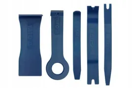 yato-yt-0836-wyposazenie-warsztatow-zestaw-sciagaczy-do-tapicerki-5szt