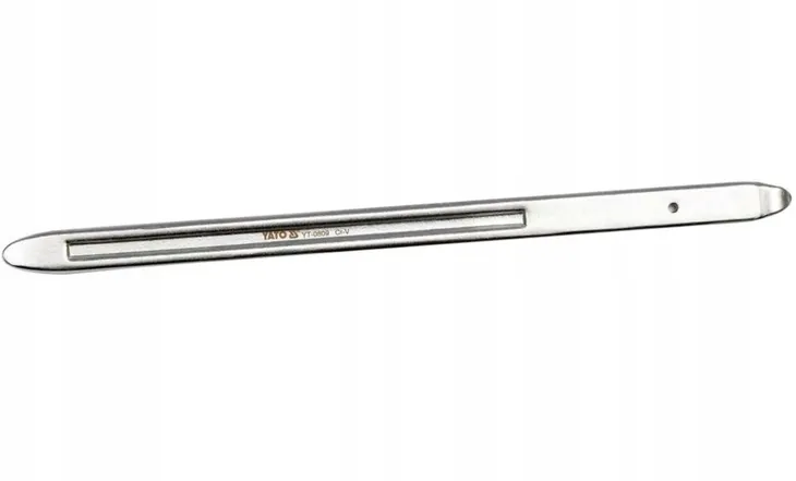 lyzka-do-opon-500mm-stan-nowy-marka-yato
