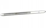 lyzka-do-opon-500mm-stan-nowy-marka-yato