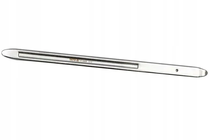 lyzka-do-opon-500mm-stan-nowy-kod-producenta-yt-0809