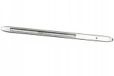 lyzka-do-opon-500mm-stan-nowy-kod-producenta-yt-0809