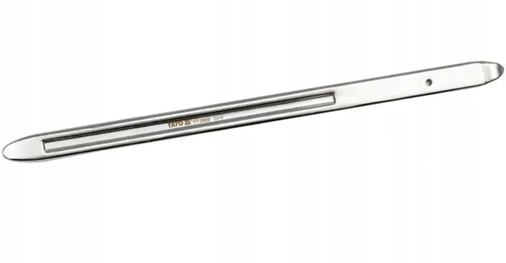 lyzka-do-opon-500mm-stan-nowy-rodzaj-lyzka-montazowa-do-opon