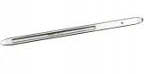 lyzka-do-opon-500mm-stan-nowy-rodzaj-lyzka-montazowa-do-opon
