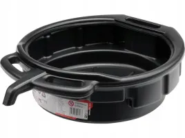miska-do-oleju-10l-yt-0716-yato