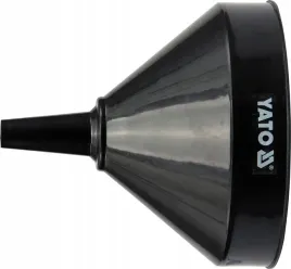 yato-yt-0696-wyposazenie-warsztatow-lejek-24cm-szt-yato