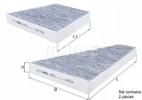 filtr-kabiny-knecht-vw-knecht-lak225-s-knecht-stan-nowy