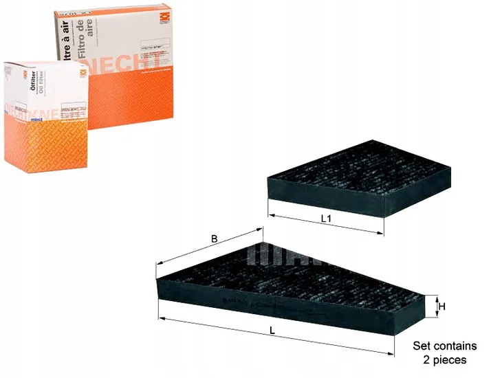 filtr-kabiny-knecht-vw-knecht-lak225-s-knecht-jakosc-czesci-zgodnie-z-gvo-q-oryginal-z-logo-producenta-czesci-oem-oes
