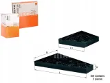filtr-kabiny-knecht-vw-knecht-lak225-s-knecht-jakosc-czesci-zgodnie-z-gvo-q-oryginal-z-logo-producenta-czesci-oem-oes