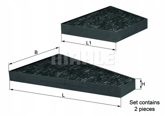 filtr-kabiny-knecht-vw-knecht-lak225-s-knecht-numer-katalogowy-oryginalu-audi-3d0819643-audi-3d0819644-audi-3d0898644-audi-3d1819643-audi-3d1819644-cupra-3d0819643-cupra-3d0819644-cupra-3d0898644-cupra-3d1819643-cupra-3d1819644-vw-3d0819643-vw-3d0819644-vw-3d0898644-vw-3d1819643-vw-3d1819644