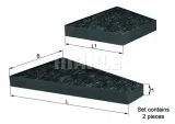 filtr-kabiny-knecht-vw-knecht-lak225-s-knecht-numer-katalogowy-oryginalu-audi-3d0819643-audi-3d0819644-audi-3d0898644-audi-3d1819643-audi-3d1819644-cupra-3d0819643-cupra-3d0819644-cupra-3d0898644-cupra-3d1819643-cupra-3d1819644-vw-3d0819643-vw-3d0819644-vw-3d0898644-vw-3d1819643-vw-3d1819644
