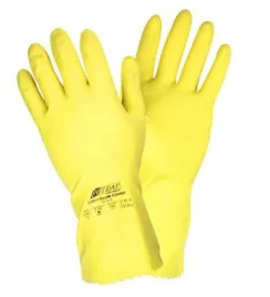 boll-bol-003561-odziez-ochronna-rekawice-ochronne-z-lateksu-rozm-xl