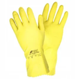 boll-bol-003560-odziez-ochronna-rekawice-ochronne-z-lateksu-rozm-l-