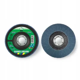 sciernica-lamelkowa-125x22-95a-p60-1szt-boll-050126