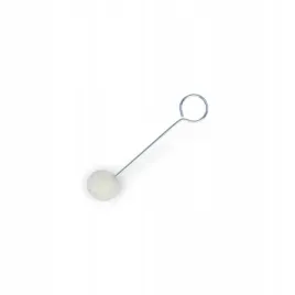 boll-narzedzia-lakiernicze-aplikator-srodka-gruntujacego-kleju-do-szyb-szt