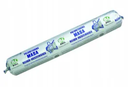 boll-silikon-masa-uszczelniajaca-czarna-kielbasa-dopisac-koncowke