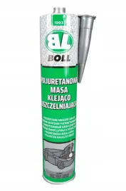 masa-klejaco-uszczelniajaca-boll-007002-szara-310-ml