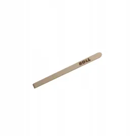 boll-narzedzia-lakiernicze-mieszadlo-do-farb-225cmx18cm-szt-boll