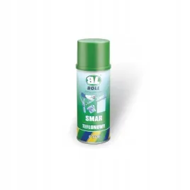 boll-smar-teflonowy-ptfe-w-sprayu-400ml-boll