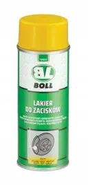 boll-lakier-do-zaciskow-zolty-400ml-boll