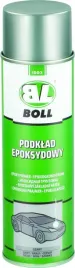 boll-podklad-epoksydowy-epoxydowy-szary-spray-500ml-boll