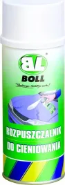 boll-zmywacz-rozpuszczalnik-do-cieniowania-400ml-boll