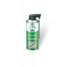 suchy-smar-boll-400-ml-spray