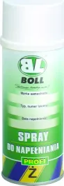 boll-narzedzia-lakiernicze-pusta-puszka-spray-400ml-do-nabijania-profi