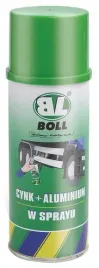 boll-lakier-cynk-aluminium-spray-400ml-boll