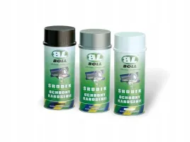 boll-srodek-do-konserwacji-karoserii-baranek-szary-spray-500ml-boll