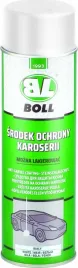 boll-bol-001002-srodek-do-konserwacji-karoserii-baranek-bialy-spray-500ml