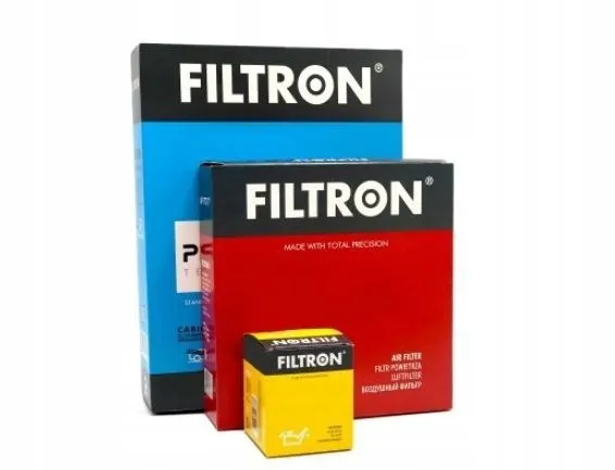 filtr-oleju-flom512-flom512-wysokosc-100-mm