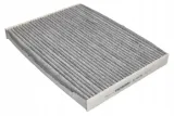 filtr-kabiny-bmw-ix-21-stan-nowy