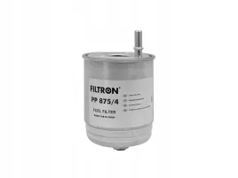 filtron-pp-875-4-filtr-paliwa