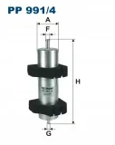 filtr-paliwa-flpp991-4-flpp991-4-producent-czesci-filtron