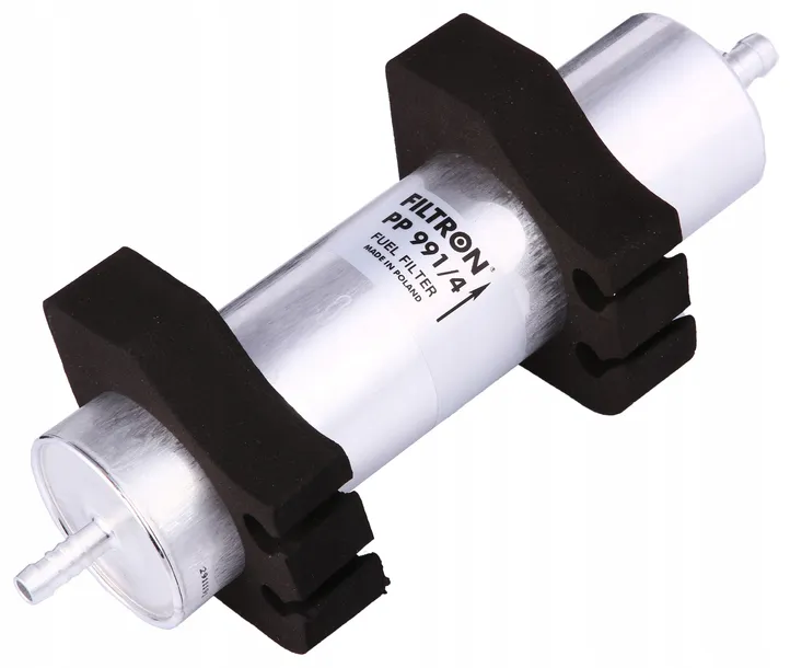 filtr-paliwa-flpp991-4-flpp991-4-numer-katalogowy-czesci-pp-991-4