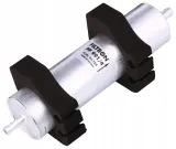 filtr-paliwa-flpp991-4-flpp991-4-numer-katalogowy-czesci-pp-991-4