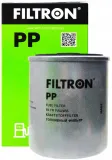 filtr-paliwa-flpp991-4-flpp991-4-srednica-zewnetrzna-55-mm