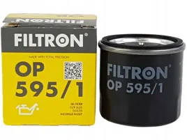 filtron-op-595-1-filtr-oleju