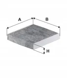 filtron-k-1236a-filtr-kabiny-stan-nowy