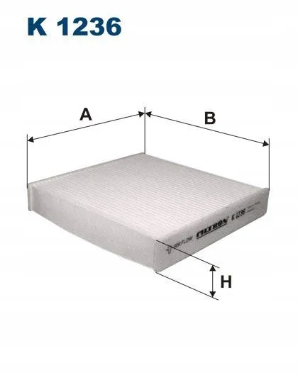 filtron-k-1236a-filtr-kabiny-producent-czesci-filtron