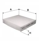 filtron-k-1236a-filtr-kabiny-typ-samochodu-samochody-ciezarowe-samochody-dostawcze-samochody-osobowe