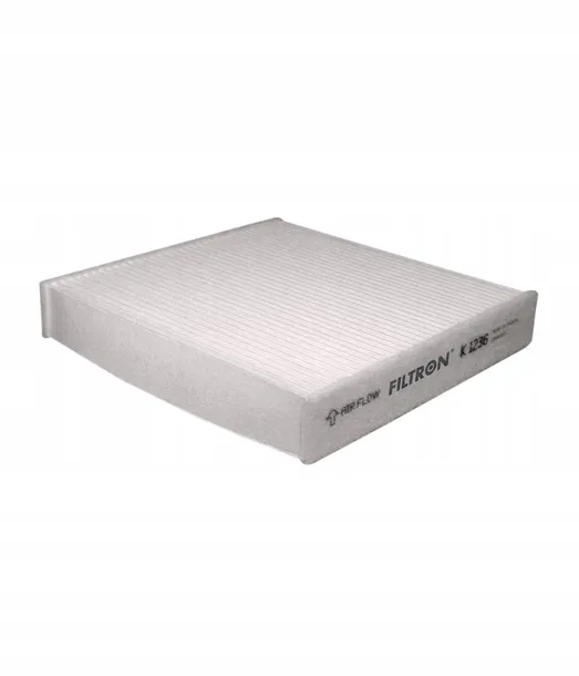 filtron-k-1236a-filtr-kabiny-typ-silnika-brak-informacji